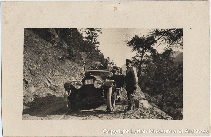 Archives Number 1283