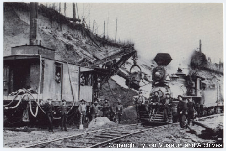 Archives Number 1284