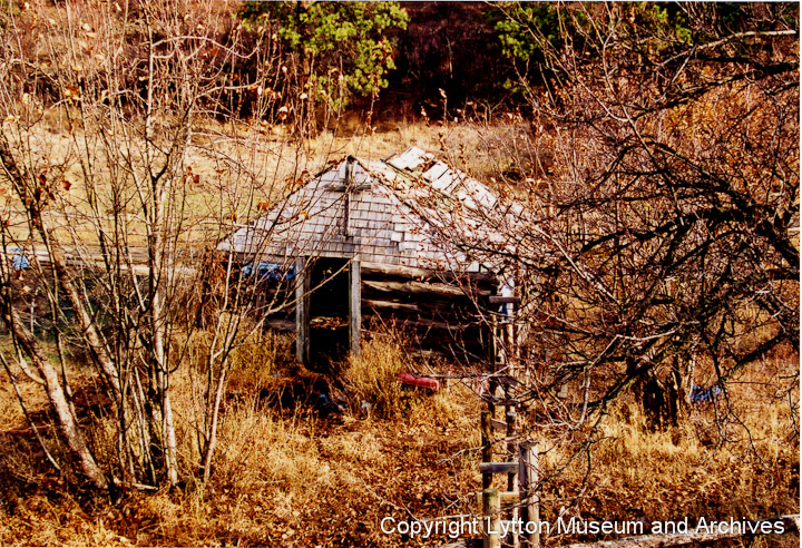 Archives Number 1293