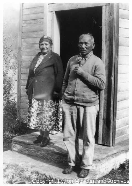 Archives Number 1302