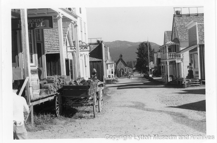 Archives Number 1304b