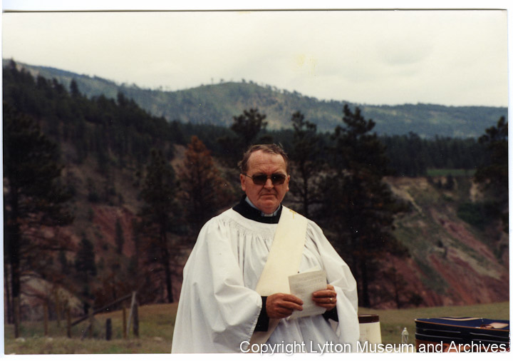 Archives Number 1306