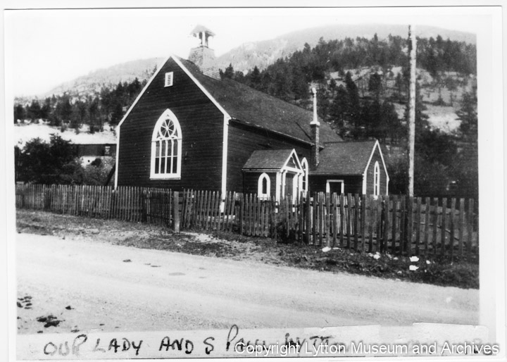 Archives Number 1309