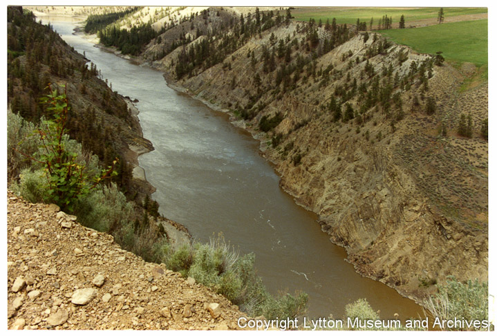 Archives Number 1311