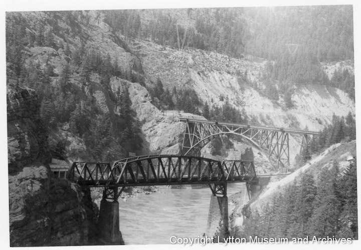 Archives Number 1312a