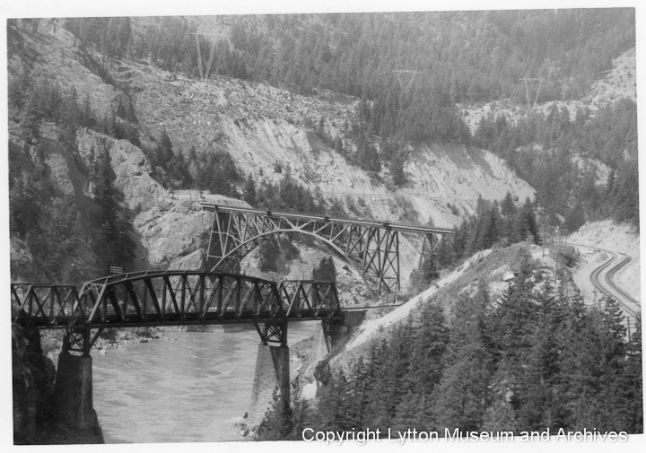 Archives Number 1312b