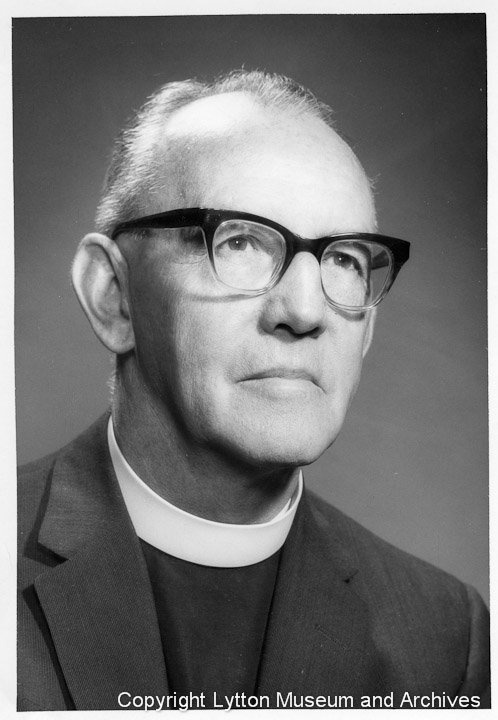 Archives Number 1316