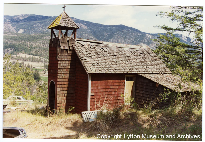 Archives Number 1317a