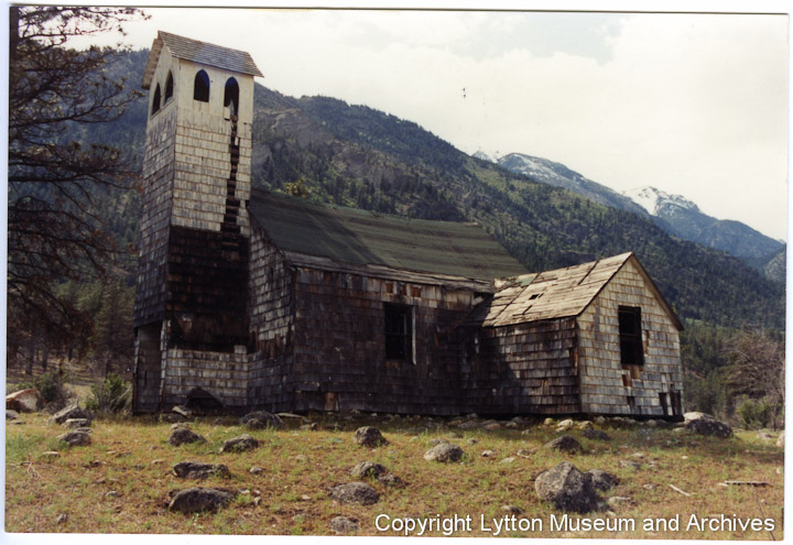 Archives Number 1321a