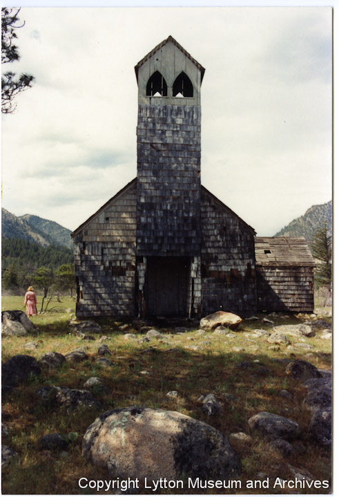 Archives Number 1321b