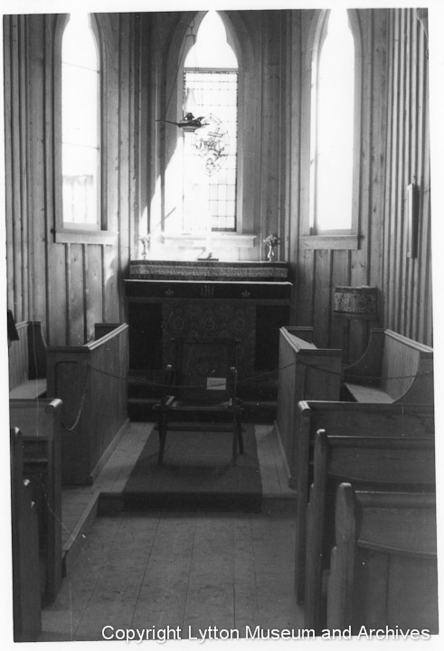 Archives Number 1324c