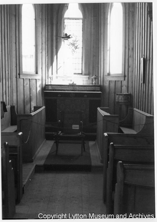 Archives Number 1324d