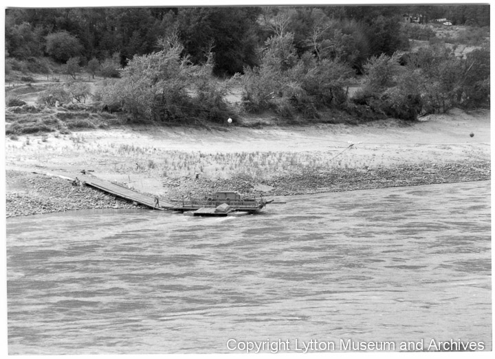 Archives Number 1325