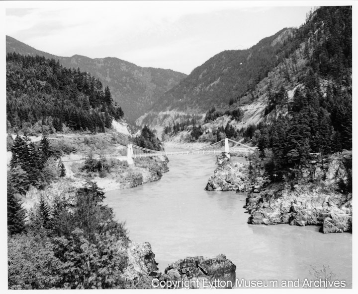 Archives Number 1326