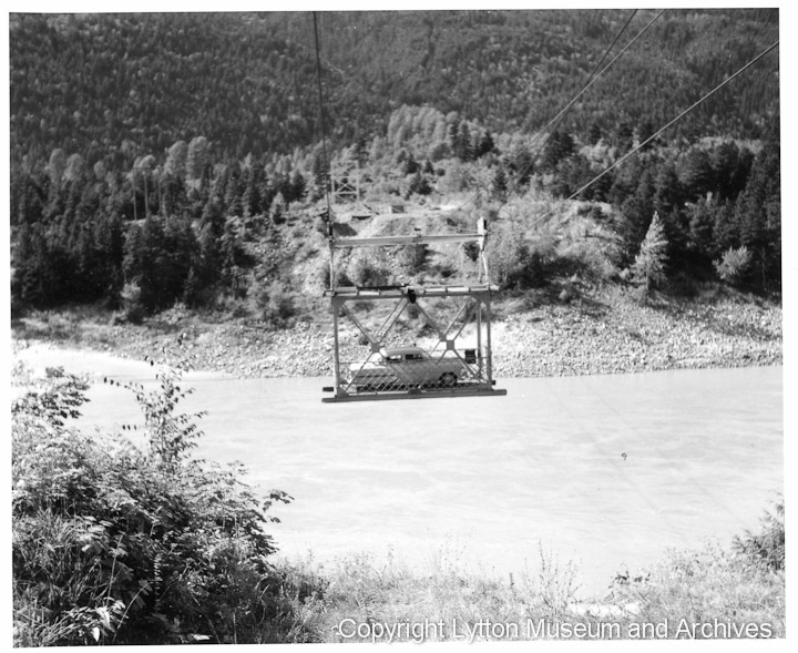 Archives Number 1327a