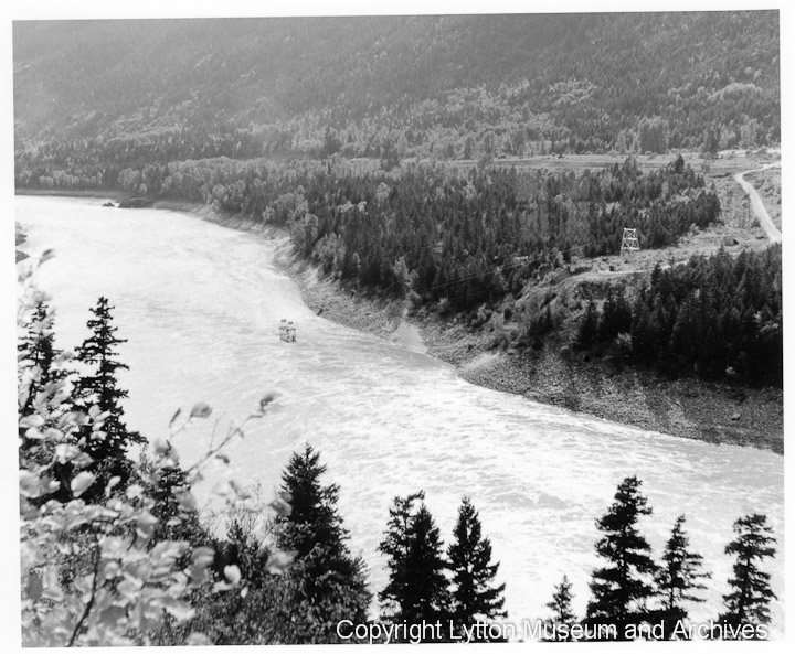 Archives Number 1327b