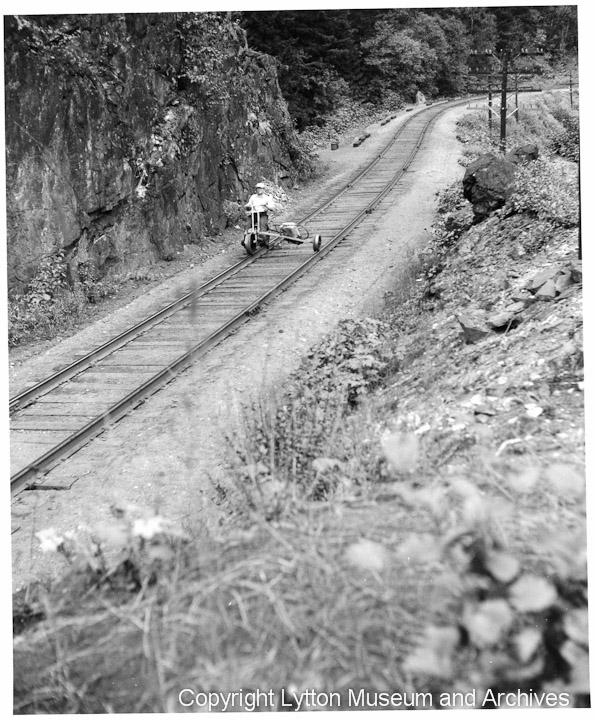 Archives Number 1328