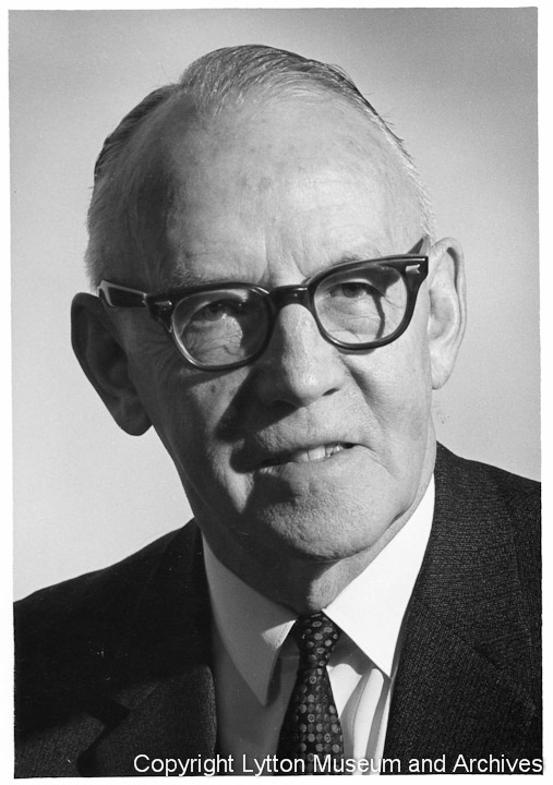 Archives Number 1332