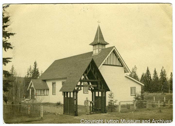 Archives Number 1333a