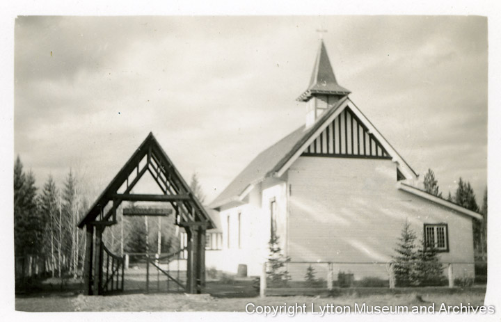 Archives Number 1333b