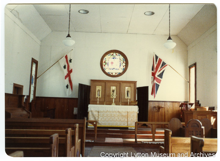 Archives Number 1336a