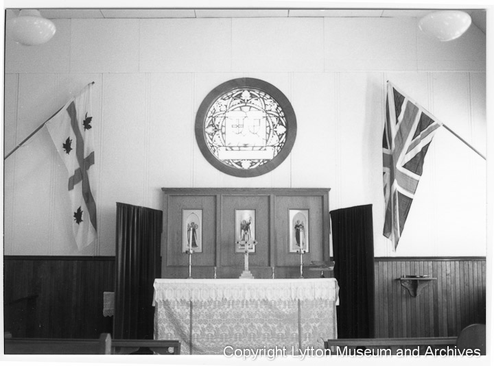 Archives Number 1336b