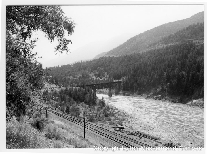 Archives Number 1338a