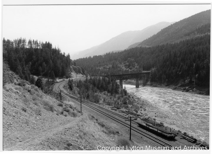 Archives Number 1338b