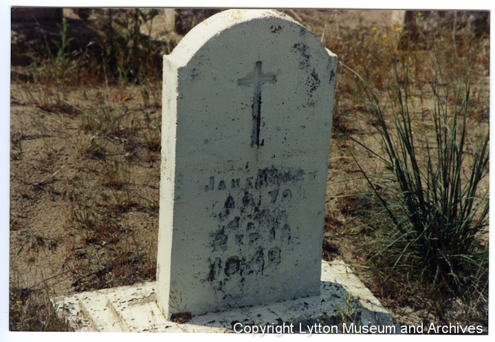 Archives Number 1341a