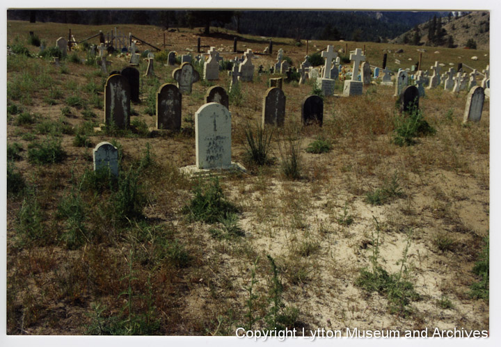 Archives Number 1341b