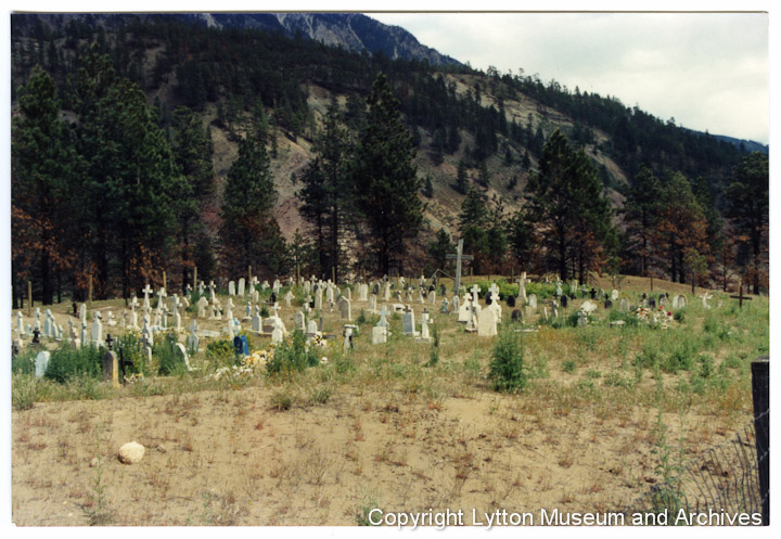 Archives Number 1342