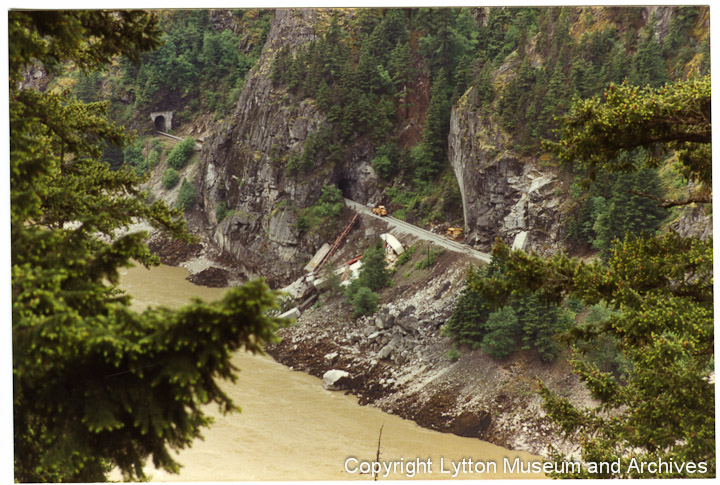 Archives Number 1343