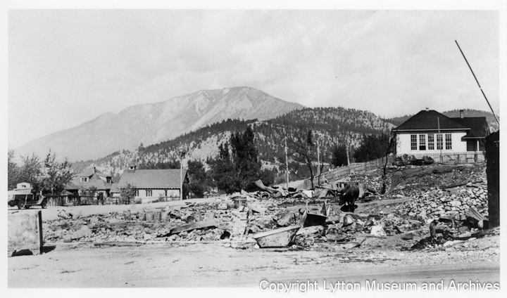 Archives Number 1344