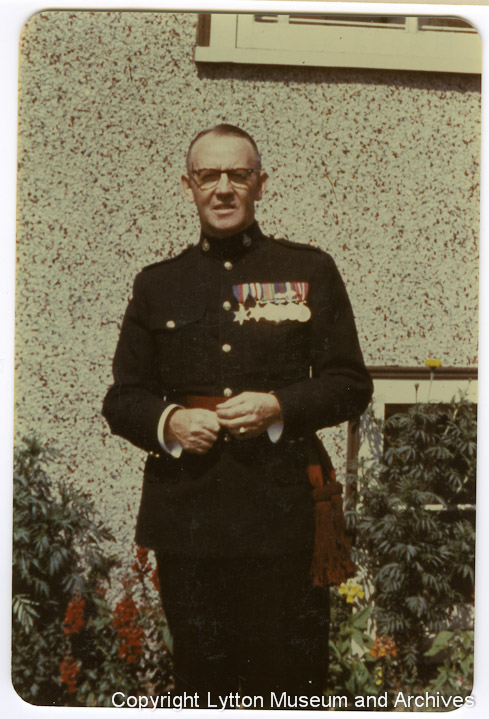 Archives Number 1346a