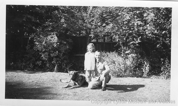 Archives Number 1346b