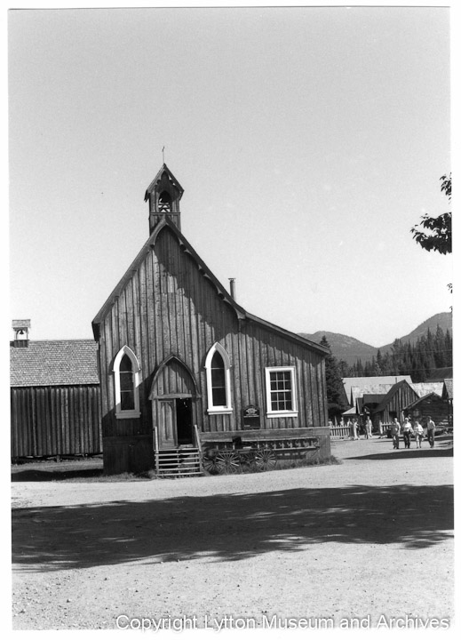 Archives Number 1347