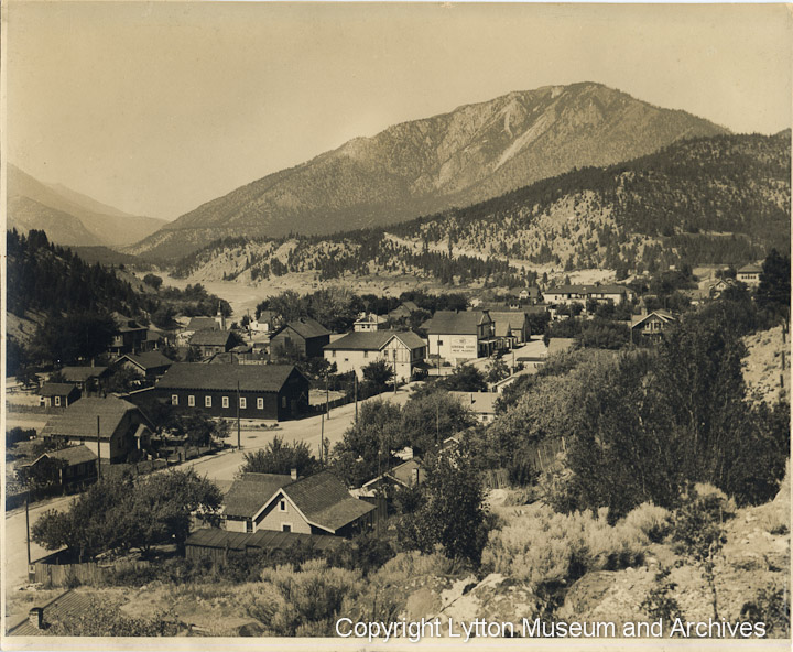 Archives Number 1348