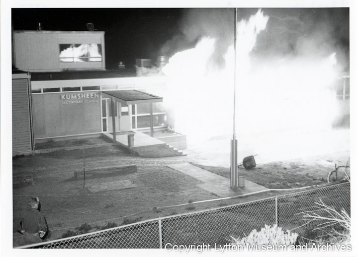 Archives Number 1357