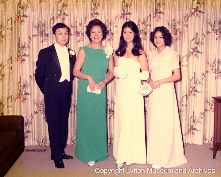 Archives Number 1377