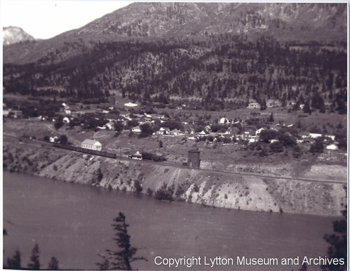 Archives Number 1384