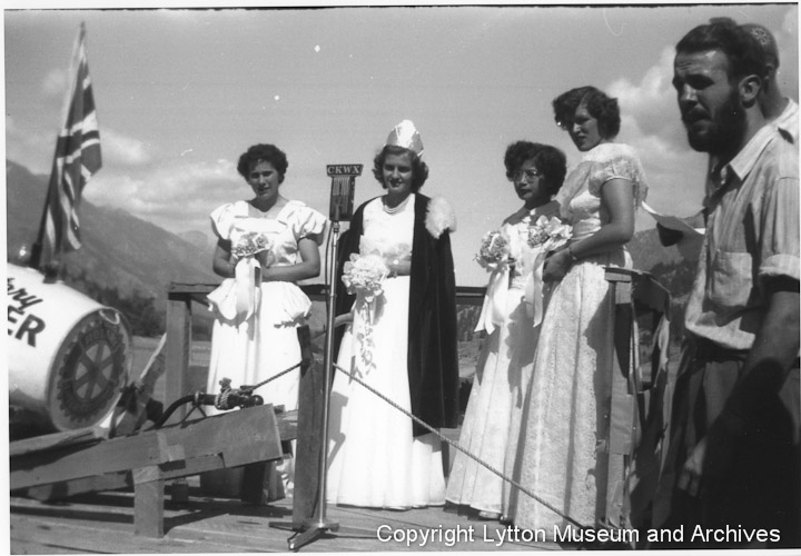 Archives Number 1392