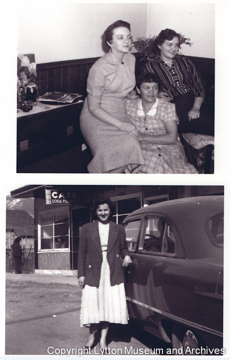 Archives Number 1397