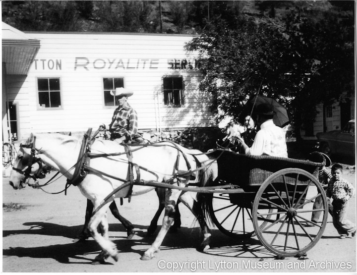 Archives Number 1401