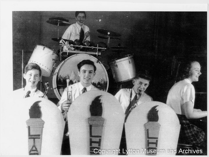 Archives Number 1402