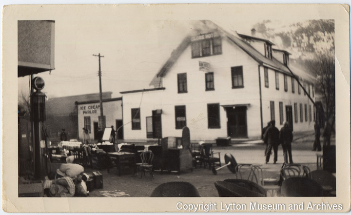 Archives Number 1406a