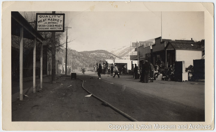 Archives Number 1406b