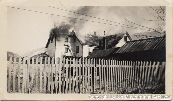 Archives Number 1406c