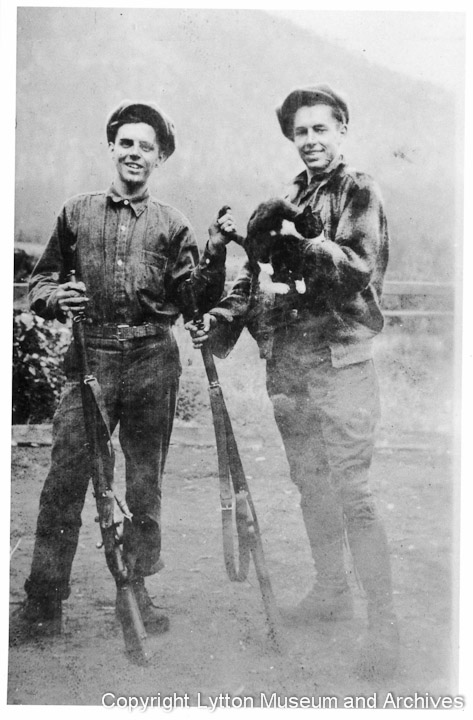 Archives Number 1446