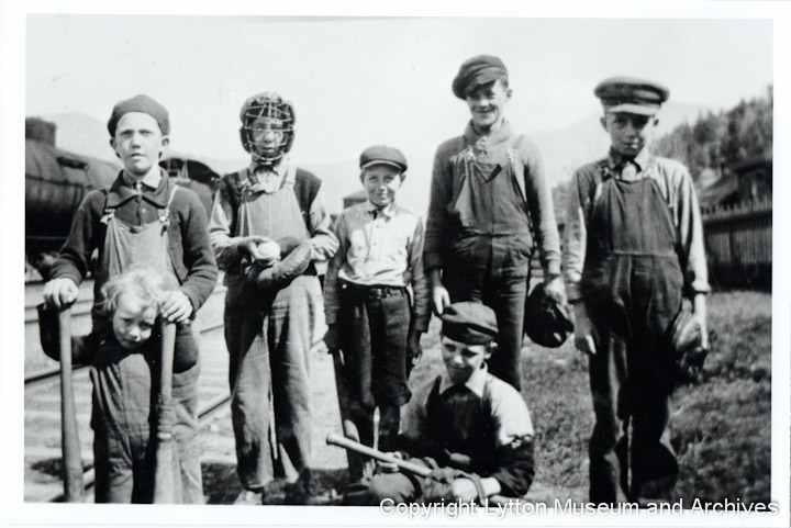 Archives Number 1453