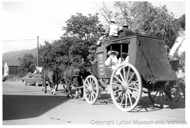 Archives Number 1460_B